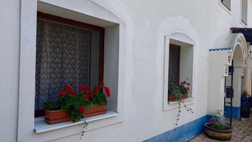 Kyjov House | Ubytování U Sklepů