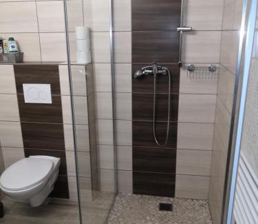 Cesky Krumlov House | Ubytování v soukromí Klima
