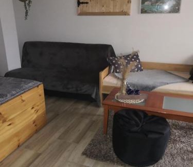 Cesky Krumlov House | Ubytování v soukromí Klima
