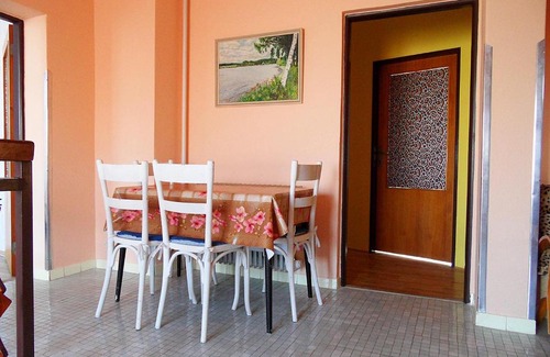 Velke Pavlovice House | Ubytování ve Vinařství Michna
