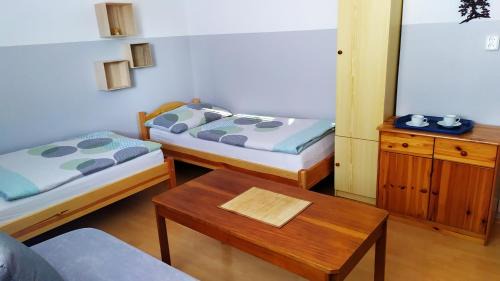 Velky Tynec House | Ubytování Velký Týnec 376