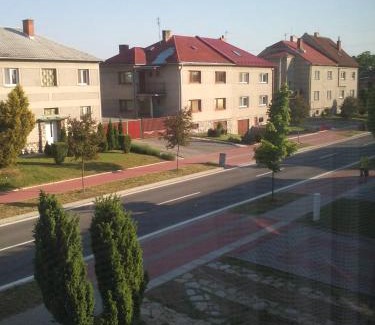 Velky Tynec House | Ubytování Velký Týnec 376