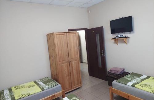 Dolny Stal House | Ubytovňa Jázmin Vendégház