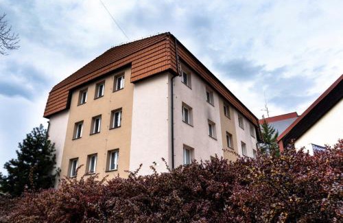 Frydek-Mistek House | Ubytovani ve Frydku-Mistku - vhodne pro firmy i jednotlivce