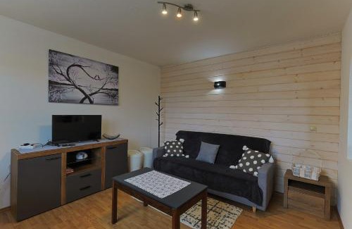 Liptovsky Ondrej House | Ubytovanie na Trojke