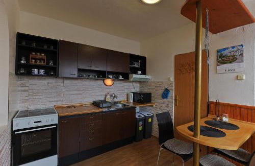 Liptovsky Ondrej House | Ubytovanie na Trojke