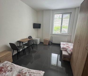 Nitra Apartment | Ubytovanie Nitra