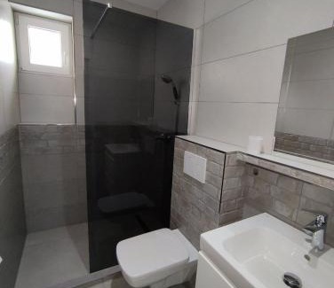 Poprad Apartment | Ubytovanie pre Vás