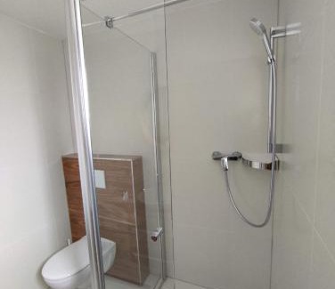 Poprad Apartment | Ubytovanie pre Vás