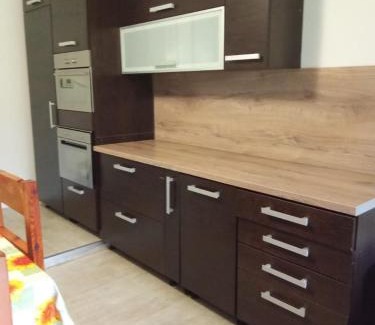 Studienka House | Ubytovanie pri Jakubovej studni
