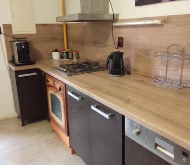 Studienka House | Ubytovanie pri Jakubovej studni
