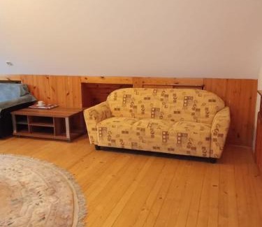 Studienka House | Ubytovanie pri Jakubovej studni