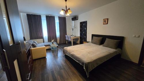 Prievidza Apartment | Ubytovanie Prievidza