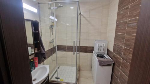 Prievidza Apartment | Ubytovanie Prievidza