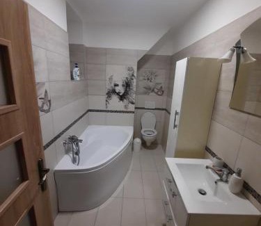 Krasnohorske Podhradie House | Ubytovanie pod hradom Krásnohorské Podhradie