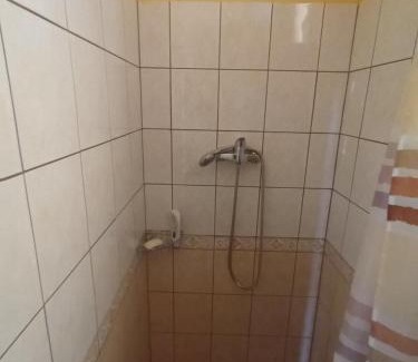 Krasnohorske Podhradie House | Ubytovanie pod hradom Krásnohorské Podhradie