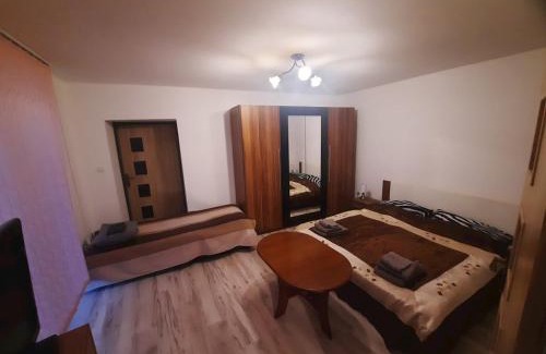 Krasnohorske Podhradie House | Ubytovanie pod hradom Krásnohorské Podhradie