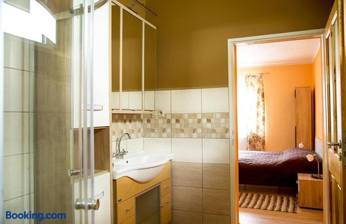 Banska Stiavnica House | Ubytovanie u Anny