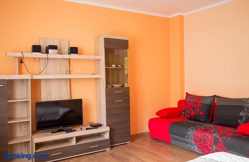 Banska Stiavnica House | Ubytovanie u Anny