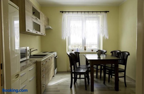 Banska Stiavnica House | Ubytovanie u Anny
