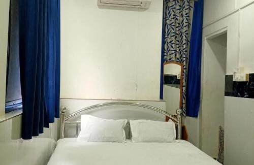 Kozhikode Hotel | Udayam Residency