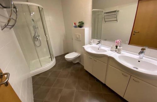 Moravske Toplice Apartment | Udoben apartma v Moravskih Toplicah