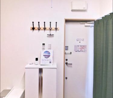 Kanda-Myamacho Apartment | Uhome Kanda Hotel