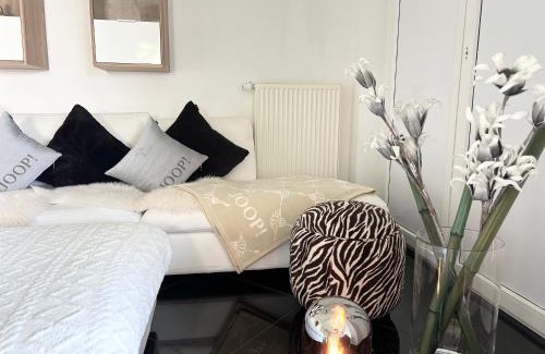 Bechlingen Apartment | Uliveto