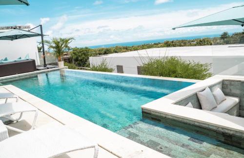 Pecatu Villa | Ulluwatu Mermaid villa