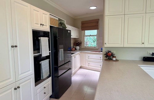 Sussex Inlet House | Ulmarra-Waterfront Oasis where you can relax and enjoy the Serenity