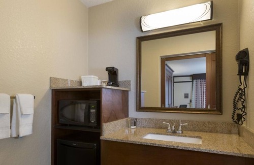 Florida Central Atlantic Coast House | Ultimate Adventure in Florida! 2 Family-Friendly Units, Near SeaWorld Orlando