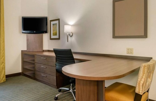 Biggar House | Ultimate Beach Escape! 2 Great Units, Free Parking, Outdoor Pool, Pets Allowed