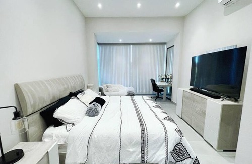 Dorado Pueblo House | Ultimate Beach Getaway, Luxury villa in Ritz-Carlton, Dorado 5 mins to Beach