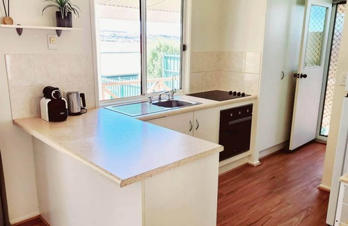 Encounter Bay House | Ultimate entertainer, super cozy, amazing views!