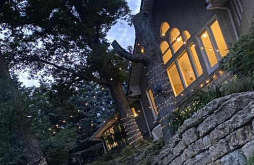 Ottawa Villa | Ultimate family vacation villa with amazing views - 3891