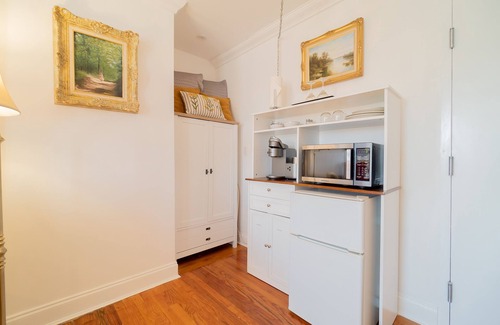 Palm Beach - West Palm Beach Condo | Ultimate Palm Beach Island with Grande Terrace