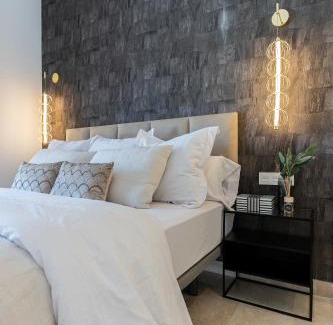 New Golden Mile Apartment | Ultimate Rentals - Magisch Resort In Het hart Van Het Golfparadijs