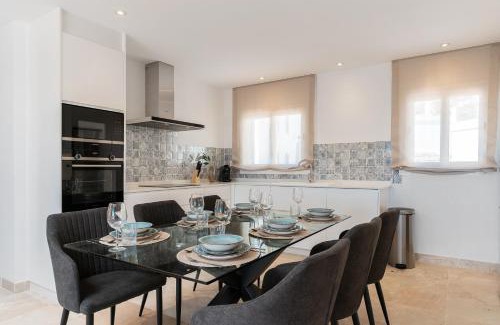 New Golden Mile Apartment | Ultimate Rentals - Magisch Resort In Het hart Van Het Golfparadijs