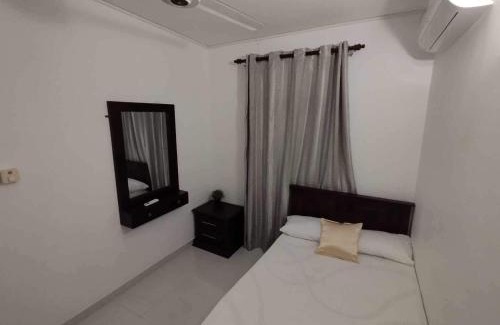Ekala Villa | Ultra Modern 3 Bedroom Villa