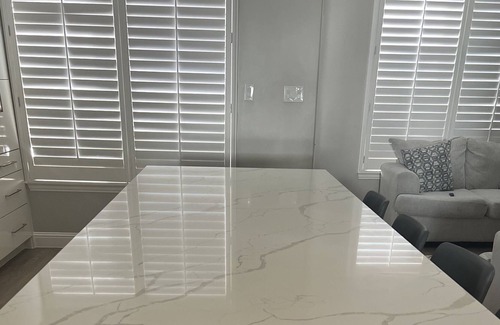 Legacy Park House | Ultra modern townhome in legacy west/ Legacy plano