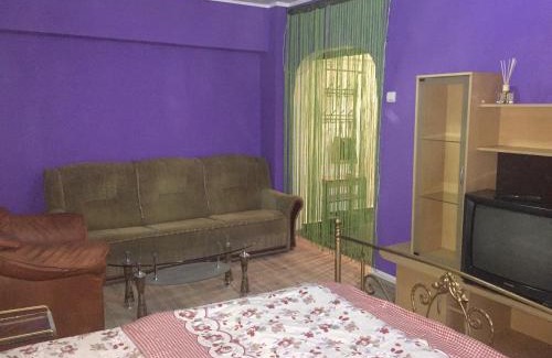 Bacau Apartment | Ultracentral apartament Bacau