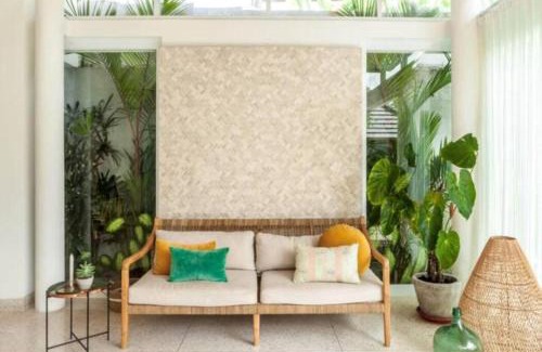 Berawa Villa | Uma Karo Villa by Betterplace