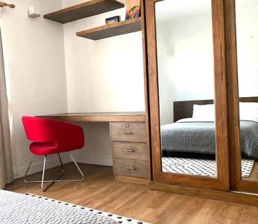 Nagarjun Hotel | Uma Residence and Suites