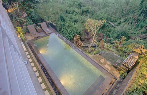 Penestanan Villa | Umah Kemuning Near Central Ubud Bali