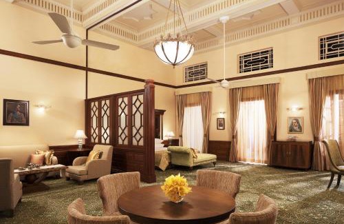 Jodhpur Hotel | Umaid Bhawan Palace Jodhpur