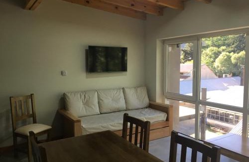 Lanin National Park Apartment | Umain 33