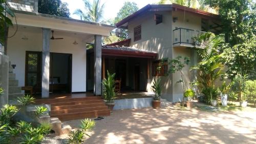 Dambulla House | Umesh Homestay Dambulla