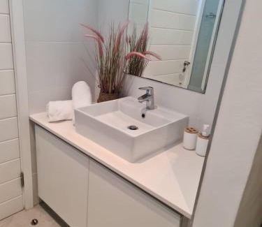 Hillhead Apartment | Umhlangha Oceans Dunes