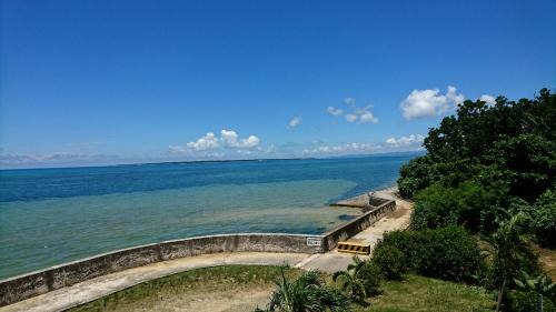 Taketomi-jima Taketomi-cho House | Umi no Nakama