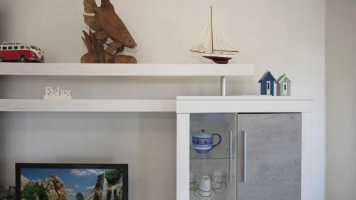 Umina Beach House | Umina Beach Ocean View - Waterfront Umina Beach